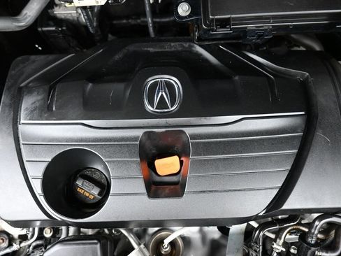 Used 2020 Acura RDX w/ Technology Package image 26