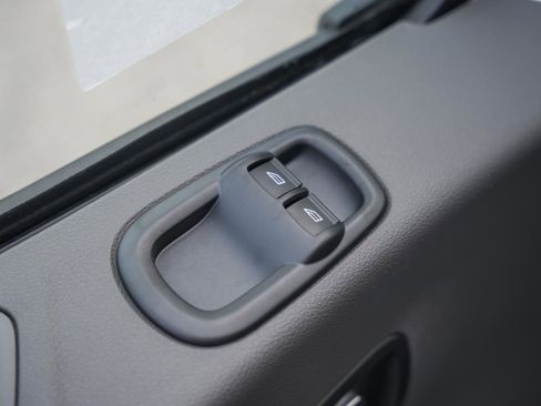 New 2026 Ford Transit 250 Low Roof w/ Load Area Protection Package image 37