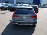 Used 2018 Volvo V90 T5 Cross Country w/ Convenience Package image 6