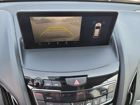Used 2020 Acura RDX FWD w/ Technology Package image 19