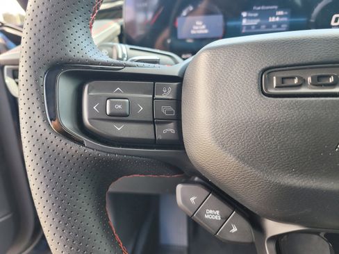 New 2026 Dodge Charger Scat Pack image 24