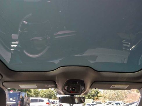 New 2025 Audi A5 2.0T Premium image 18