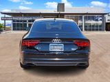 Used 2018 Audi A7 3.0T Premium Plus w/ 20" Wheel & Tire Package image 6