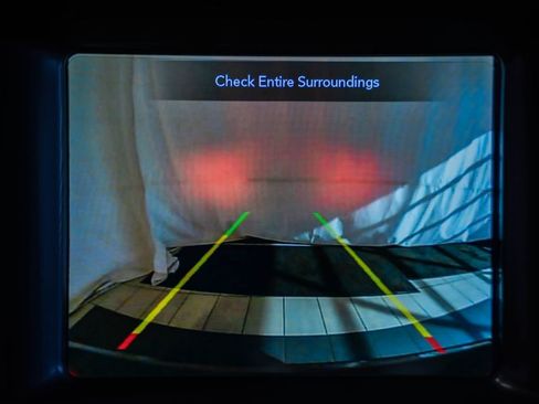 Used 2023 Dodge Charger Scat Pack w/ Plus Group image 47