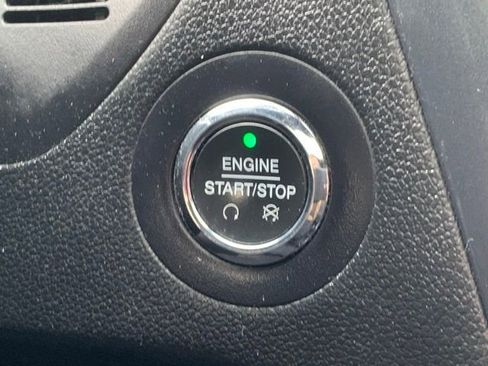 Used 2018 Ford Explorer Sport w/ Equipment Group 401A image 23