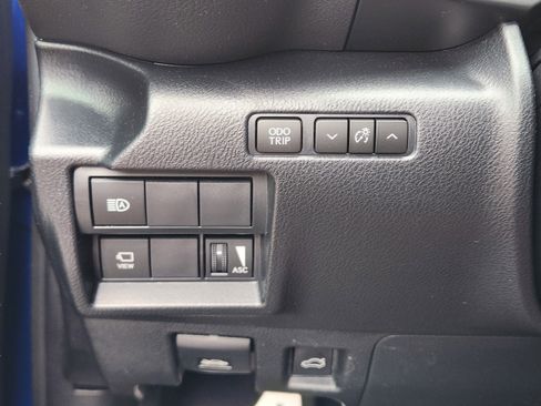 Certified 2024 Lexus IS 350 F Sport w/ Navigation Package RWD image 13