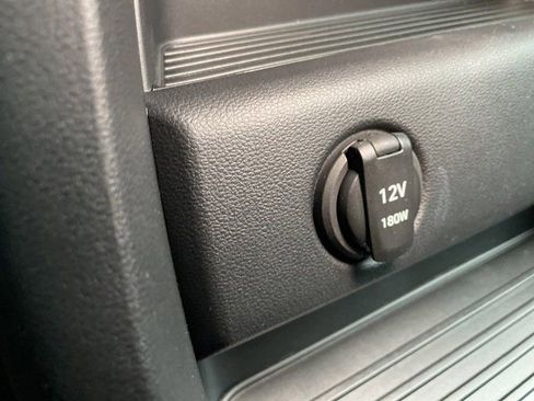 New 2026 Hyundai Palisade Calligraphy image 20