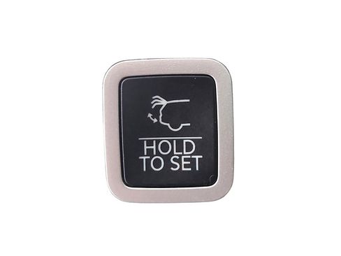 Used 2023 Jeep Grand Cherokee 4WD 4xe w/ Luxury Tech Group II image 31