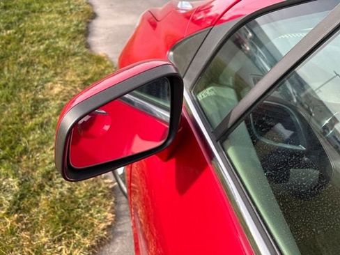 Used 2013 Buick Encore Premium image 28