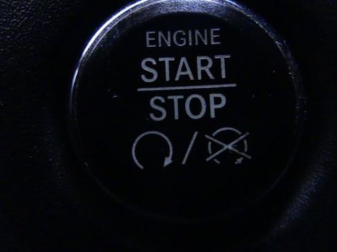 Used 2012 Dodge Challenger SRT8 image 17