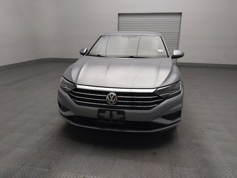 Used 2020 Volkswagen Jetta SE image 15