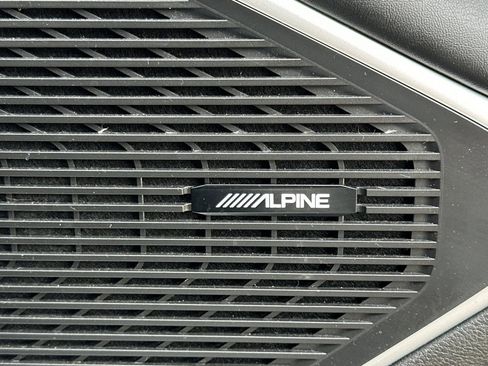 Used 2023 Jeep Wagoneer 4WD w/ Convenience Group I image 43