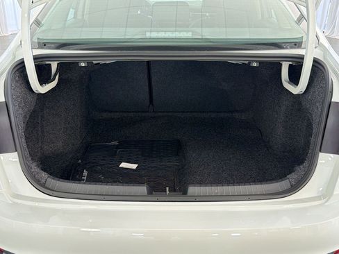 New 2026 Volkswagen Jetta S FWD image 31