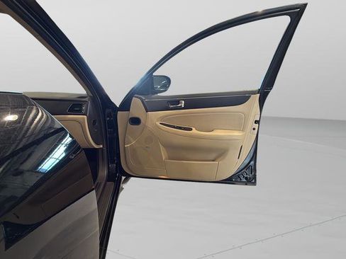 Used 2009 Hyundai Genesis 3.8 w/ Technology Pkg 4 image 37