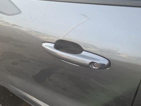 Used 2024 Ford Escape ST-Line w/ Cold Weather Package image 24