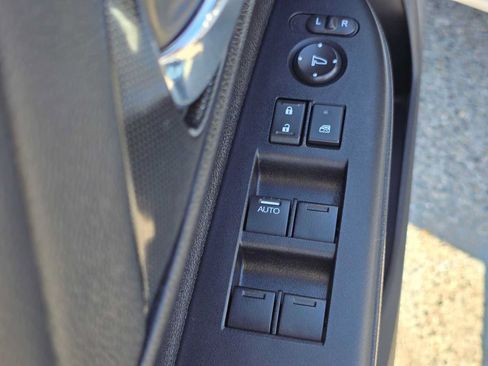 Used 2015 Honda Accord Sport image 20