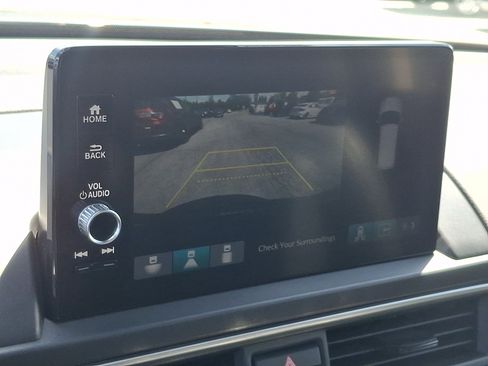 Used 2023 Honda Pilot Touring image 20
