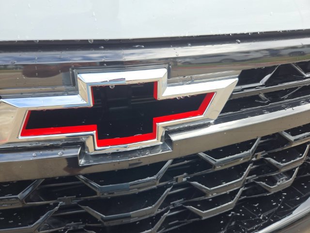 Used 2024 Chevrolet Silverado 1500 ZR2 w/ Technology Package AWD/4WD image 29