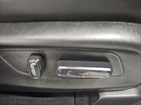 Used 2023 Honda CR-V Sport Touring image 41