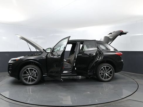 New 2026 Audi Q5 Premium Plus AWD/4WD image 29