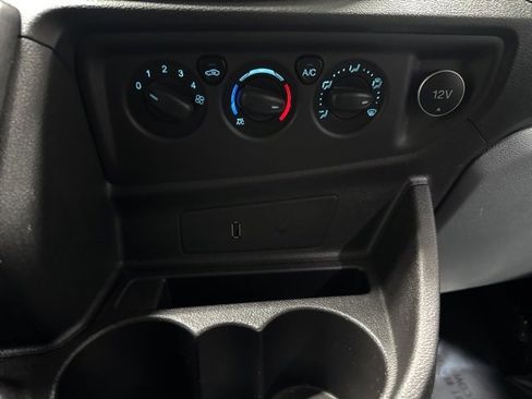Used 2019 Ford Transit 350 XL image 16
