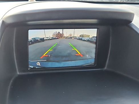 Used 2019 Ford Fiesta SE image 25