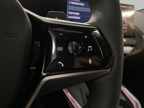 New 2026 BMW X3 xDrive30 image 17