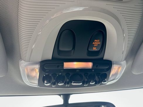 Used 2016 MINI Cooper S FWD image 33