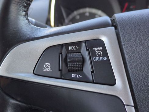 Used 2016 GMC Terrain SLE w/ Convenience Package image 28