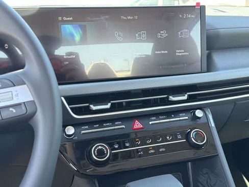 New 2026 Hyundai Sonata SE image 20