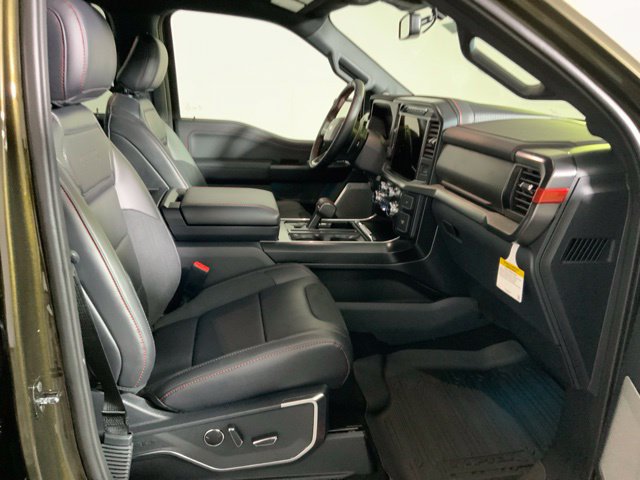 New 2026 Ford F150 Raptor AWD/4WD image 29