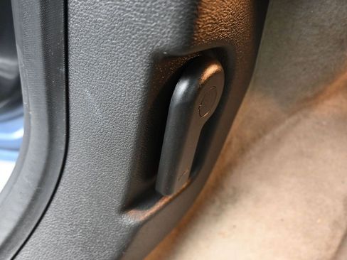 Used 2014 Ford C-MAX SE image 23