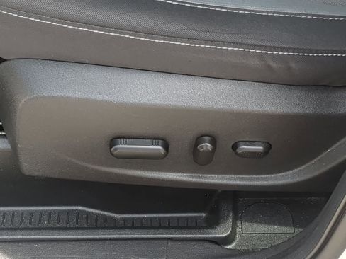 Used 2018 Ford Escape SE AWD/4WD image 17