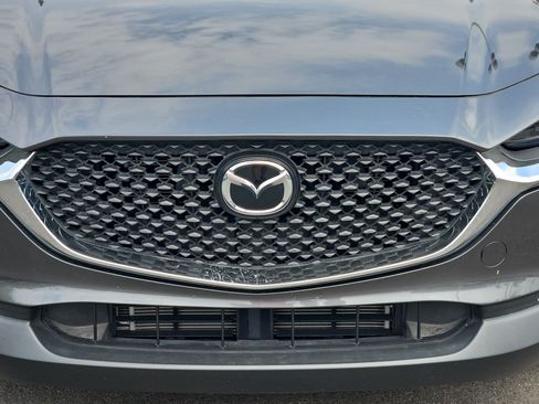 Certified 2023 MAZDA CX-30 AWD 2.5 S w/ Select Package image 9