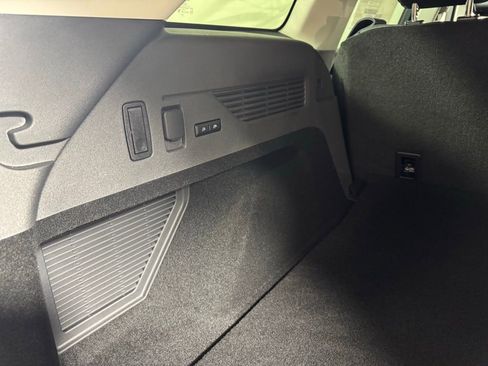 New 2026 Lincoln Nautilus Premier w/ Equipment Group 102A image 61