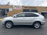 Used 2008 Lexus RX 350 2WD image 2