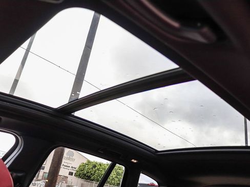 Used 2022 BMW X3 sDrive30i w/ M Sport Package 2 image 28