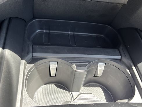New 2026 MAZDA CX-50 AWD 2.5 S w/ Weather Package image 36