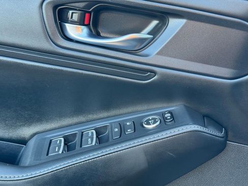 Used 2023 Honda Accord Sport image 15