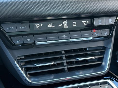 New 2026 Audi S e-tron GT Prestige image 17