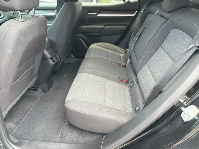 Used 2026 GMC Terrain Elevation AWD/4WD image 33