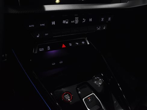 New 2026 Audi RS 3 image 26