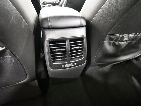 Used 2015 Kia Optima SX FWD image 13