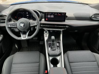 Used 2024 Dodge Hornet GT w/ Cold Weather Group