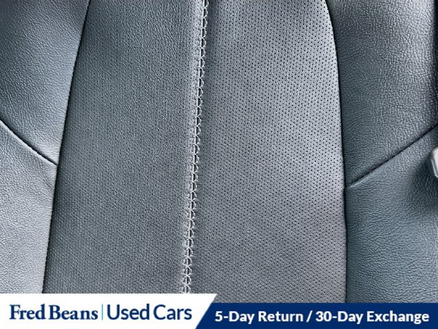 Used 2024 MAZDA MX-5 Miata Grand Touring RWD image 25