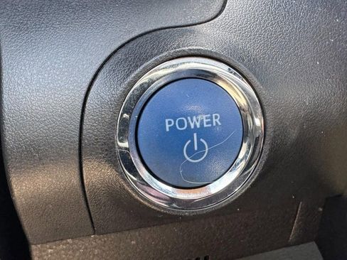 Used 2021 Toyota Avalon Limited w/ Advanced Safety Package image 23