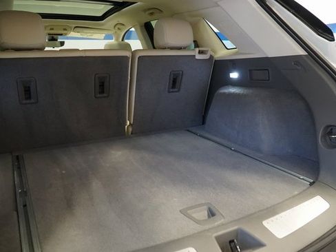 Used 2023 Cadillac XT5 Premium Luxury w/ Technology Package image 23