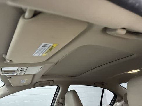 Used 2015 Honda Accord EX-L image 28