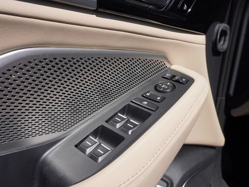 Used 2023 Acura MDX SH-AWD w/ Technology Package image 40