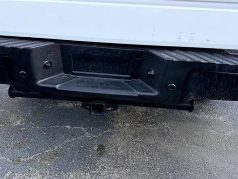 Used 2014 Ford F150 XL w/ Power Equipment Group AWD/4WD image 29
